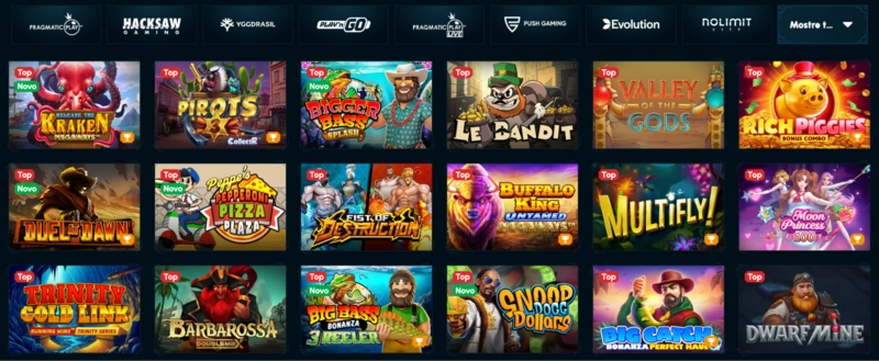 SpellWin Games